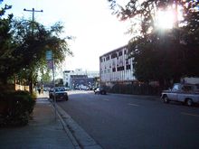 40th_Shafter_Streets_Location_of_Yard_Looking_South.jpg