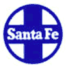 Santa Fe Logo