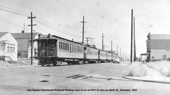 Key967_001
Key967 <i>Courtesy of John Stashik</i>
