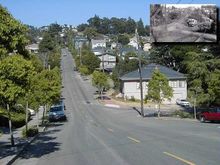 Filename=Arroyo_before_after.jpg
Filesize=65KiB
Dimensions=800x600
Date added=May 09, 2009 Arroyo_before_after.jpg