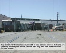 Filename=B_curve_w.jpg
Filesize=85KiB
Dimensions=720x576
Date added=May 09, 2009 B_curve_w.jpg