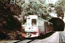 Filename=F_tunnel_MDO.jpg
Filesize=95KiB
Dimensions=864x574
Date added=May 09, 2009 F_tunnel_MDO.jpg