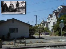 Filename=Oakland_Av_before_after.jpg
Filesize=52KiB
Dimensions=800x600
Date added=May 09, 2009 Oakland_Av_before_after.jpg