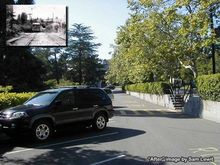 Filename=Piedmont_before_after.jpg
Filesize=77KiB
Dimensions=800x600
Date added=May 09, 2009 Piedmont_before_after.jpg