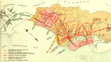 Filename=keysystemmap.gif
Filesize=523KiB
Dimensions=1213x681
Date added=May 09, 2009 keysystemmap.gif