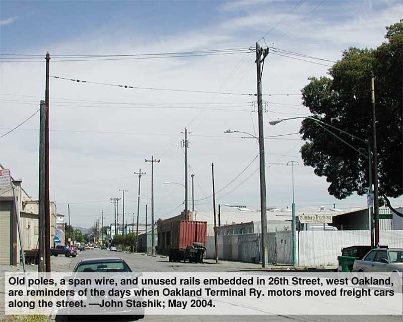 26thSt_spanwire
Remnants of the past in West Oakland.
