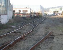 Filename=LSI_lead.jpg
Filesize=142KiB
Dimensions=1000x804
Date added=May 09, 2009 LSI_lead.jpg
