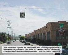 Filename=Xsign_26th.jpg
Filesize=52KiB
Dimensions=800x640
Date added=May 09, 2009 Xsign_26th.jpg