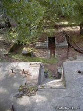Filename=wheelwell.jpg
Filesize=48KiB
Dimensions=525x700
Date added=May 09, 2009 wheelwell.jpg
