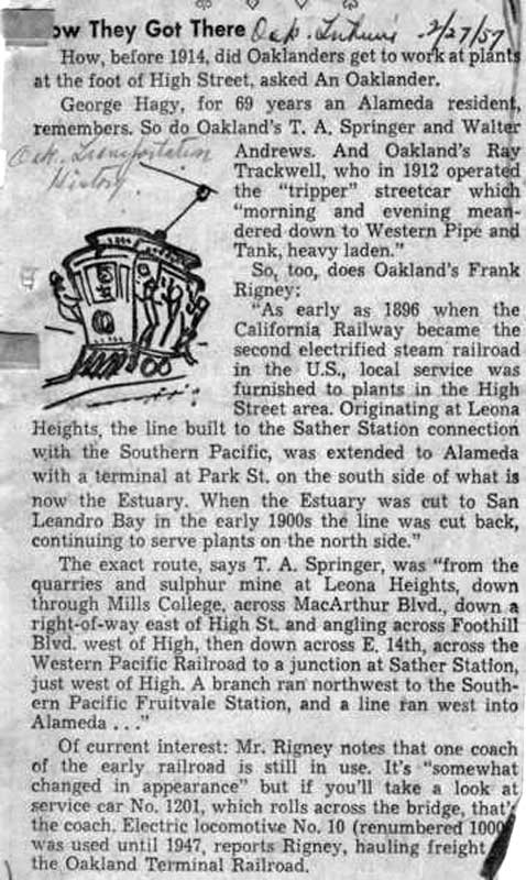 trib2_27_57
Oakland Tribune Feb 27th, 1957 California Railway
