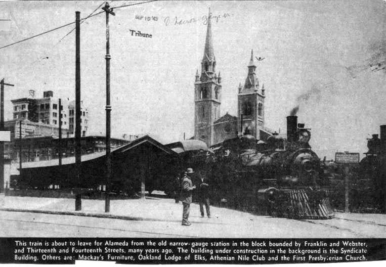 trib9_19_43
Oakland Tribune Sept 19th, 1943
