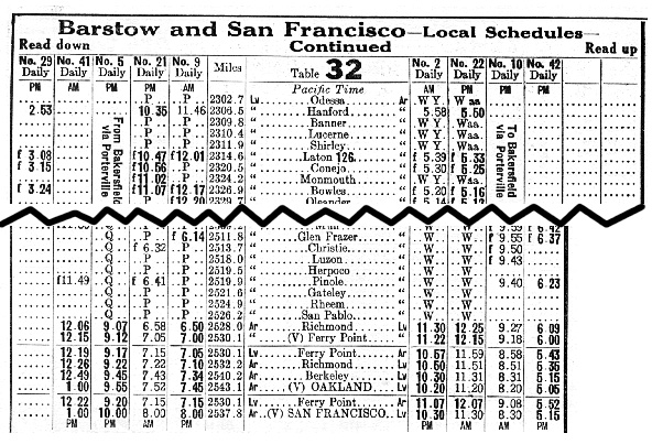table_5_1_28
table.5.1.28 <i>Courtesy of John Stashik</i>
