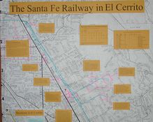 Filename=ecN.jpg
Filesize=346KiB
Dimensions=1927x1536
Date added=May 09, 2009 ecN.jpg