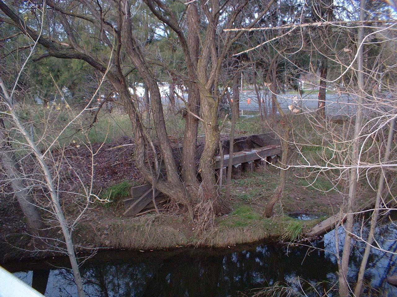 Bridge_Abutment_Clyde_001
Bridge Abutment @ Clyde.JPG
