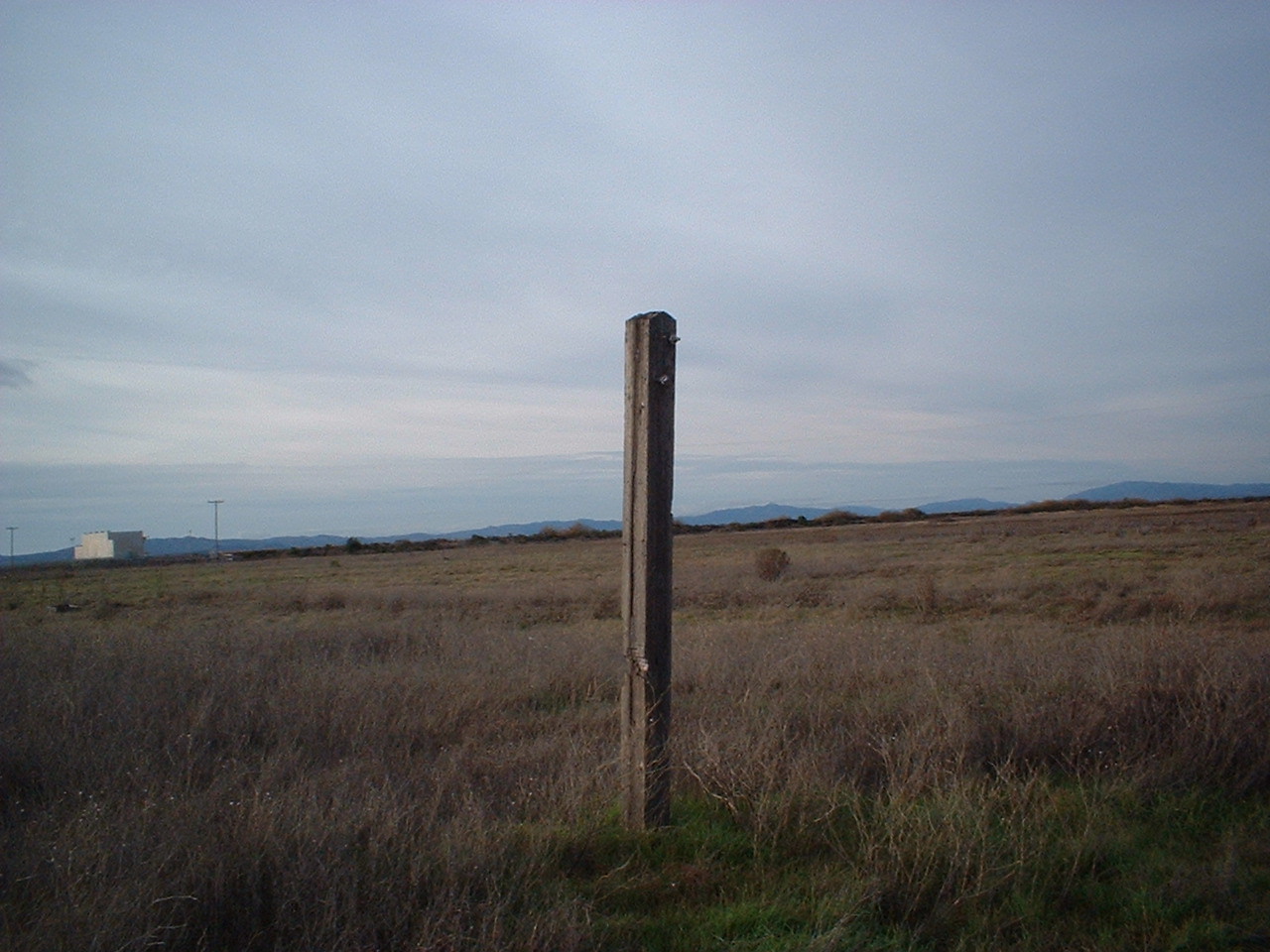 SN_Stationpost_for_West_Pittsburg
This appears to have been the West Pittsburg station signpost, although that has not been confirmed.
