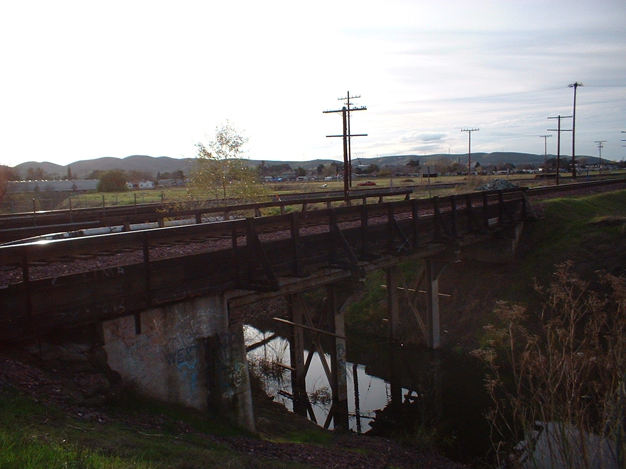 Subway_Undercrossing_E
West Pittsburg Subway.
