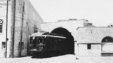 Woodland_Station_Rear_Then
A rear view of the Woodland Station, as it was then. Photographer unknown; Garth G. Groff collection
