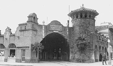 Woodland_Station_Then
A view of the Woodland Station, as it was then.
