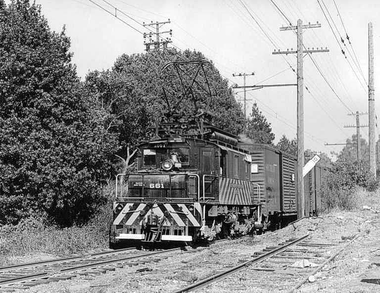 nn_57
Sheperd Canyon. 1948. Photo courtesy of Roger K. Heller
