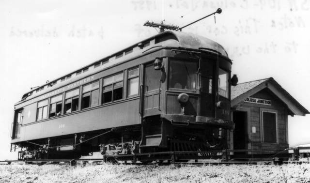 sn109colusa
SN 109 at Colusa Jct. 1937 <i>J.G. Graham Collection</i>
