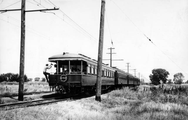 snmeteor
SN Meteor Date unknown. <i>J.G. Graham Collection</i>
