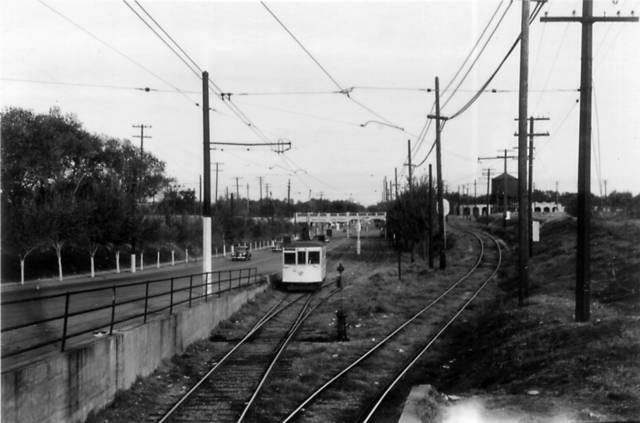 snunk3
Near Marysville WP station? Date unknown. <i>J.G. Graham Collection</i>
