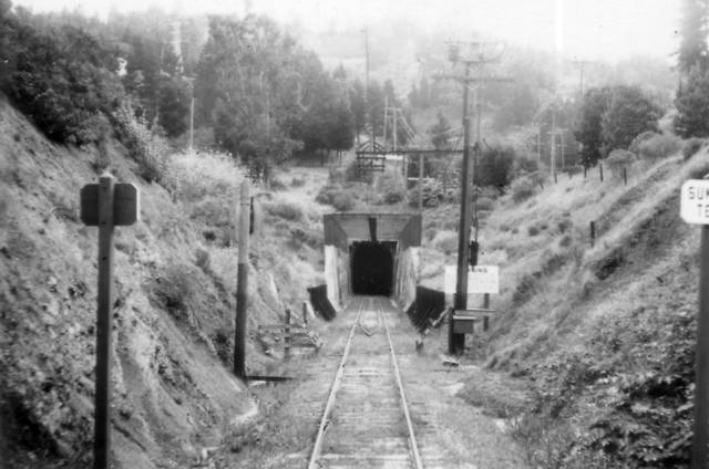 snwestportal
SN west portal in Oakland Hills.
