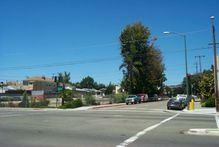 Filename=40th_and_Shafter.jpg
Filesize=66KiB
Dimensions=700x469
Date added=May 09, 2009 40th_and_Shafter.jpg