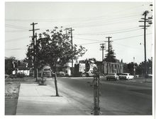 Filename=Clayton_Road_Xing.jpg
Filesize=104KiB
Dimensions=750x577
Date added=May 09, 2009 Clayton_Road_Xing.jpg