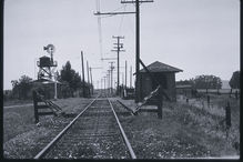 Filename=Garfield_Station_1940.jpg
Filesize=95KiB
Dimensions=768x512
Date added=May 09, 2009 Garfield_Station_1940.jpg