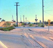 Filename=Grade_Xing_near_Kilgore.jpg
Filesize=25KiB
Dimensions=400x367
Date added=May 09, 2009 Grade_Xing_near_Kilgore.jpg