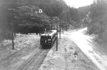 Filename=Havens_1955.jpg
Filesize=40KiB
Dimensions=600x398
Date added=May 09, 2009 Havens_1955.jpg