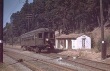 Filename=Havens_Station_1955.jpg
Filesize=67KiB
Dimensions=600x388
Date added=May 09, 2009 Havens_Station_1955.jpg