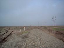 Filename=Mainline_R_O_W_Vacaville_Junction_facing_North.jpg
Filesize=93KiB
Dimensions=1280x960
Date added=May 09, 2009 Mainline_R_O_W_Vacaville_Junction_facing_North.jpg