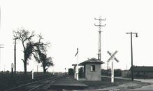 Filename=North_Sacramento.jpg
Filesize=42KiB
Dimensions=764x456
Date added=May 09, 2009 North_Sacramento.jpg