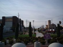 Filename=R_O_W_Pittsburg_Looking_West.jpg
Filesize=90KiB
Dimensions=1280x960
Date added=May 09, 2009 R_O_W_Pittsburg_Looking_West.jpg