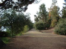 Filename=R_O_W_Temescal_Looking_West.jpg
Filesize=232KiB
Dimensions=1280x960
Date added=May 09, 2009 R_O_W_Temescal_Looking_West.jpg