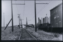 Filename=Rio_Vista_Junction_1940.jpg
Filesize=89KiB
Dimensions=768x512
Date added=May 09, 2009 Rio_Vista_Junction_1940.jpg