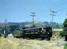 Filename=Rockridge.jpg
Filesize=41KiB
Dimensions=562x416
Date added=May 09, 2009 Rockridge.jpg