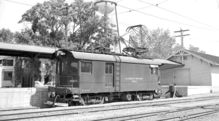Filename=SNRR420unknownloc.jpg
Filesize=83KiB
Dimensions=792x437
Date added=May 09, 2009 SNRR420unknownloc.jpg