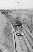 Filename=SNRR653inunderpass.jpg
Filesize=56KiB
Dimensions=415x648
Date added=May 09, 2009 SNRR653inunderpass.jpg