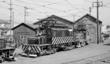 Filename=SNRR660at40thShafter.jpg
Filesize=79KiB
Dimensions=792x461
Date added=May 09, 2009 SNRR660at40thShafter.jpg