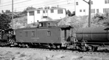 Filename=SNRRcaboose1611.jpg
Filesize=75KiB
Dimensions=792x439
Date added=May 09, 2009 SNRRcaboose1611.jpg