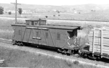 Filename=SNRRcaboose1636.jpg
Filesize=59KiB
Dimensions=792x493
Date added=May 09, 2009 SNRRcaboose1636.jpg
