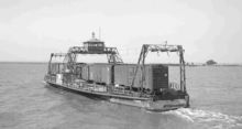 Filename=SNRRferryRamon.jpg
Filesize=43KiB
Dimensions=792x422
Date added=May 09, 2009 SNRRferryRamon.jpg