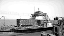 Filename=SNRRferryRamoncars.jpg
Filesize=50KiB
Dimensions=720x407
Date added=May 09, 2009 SNRRferryRamoncars.jpg