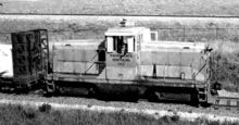 Filename=SNRRfreightDiesel143.jpg
Filesize=65KiB
Dimensions=792x414
Date added=May 09, 2009 SNRRfreightDiesel143.jpg