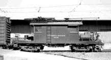 Filename=SNRRmotor405.jpg
Filesize=51KiB
Dimensions=720x389
Date added=May 09, 2009 SNRRmotor405.jpg