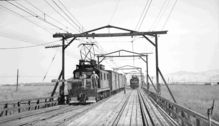 Filename=SNRRtracksatMallard.jpg
Filesize=56KiB
Dimensions=720x415
Date added=May 09, 2009 SNRRtracksatMallard.jpg