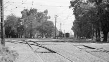 Filename=SNRRtracksnswitches.jpg
Filesize=102KiB
Dimensions=864x495
Date added=May 09, 2009 SNRRtracksnswitches.jpg